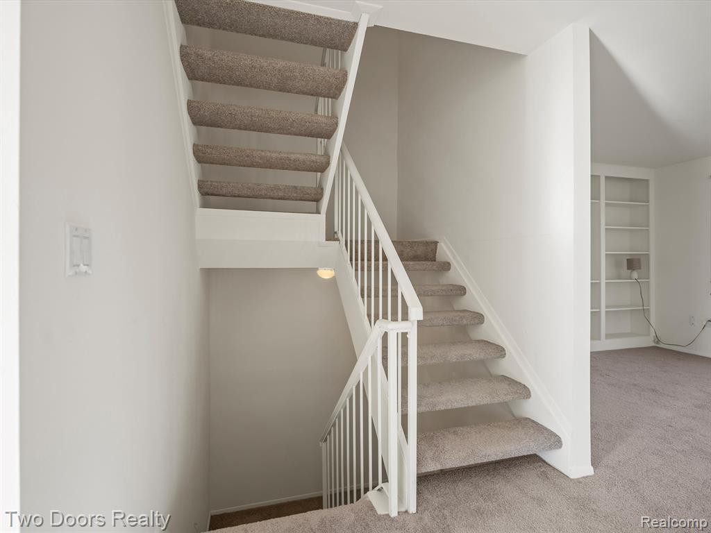 22449 CRANBROOKE Drive, Novi, MI — Photo 14