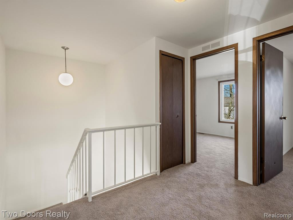 22449 CRANBROOKE Drive, Novi, MI — Photo 15