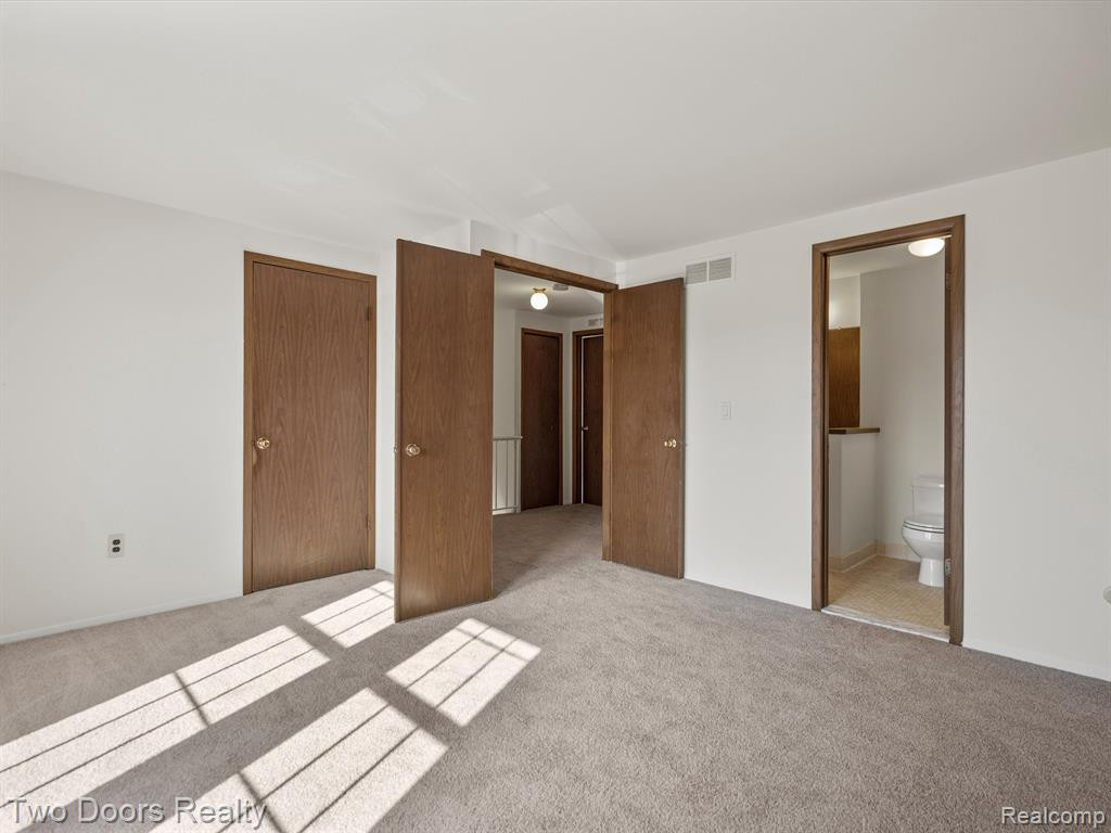 22449 CRANBROOKE Drive, Novi, MI — Photo 16