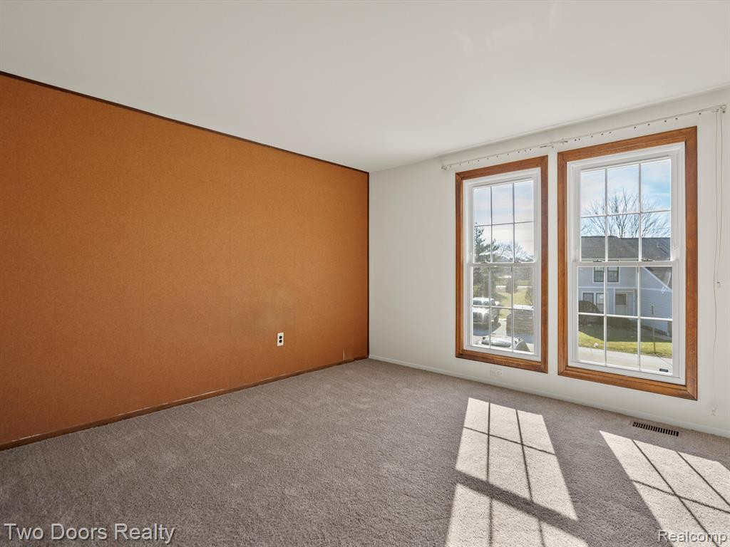 22449 CRANBROOKE Drive, Novi, MI — Photo 17