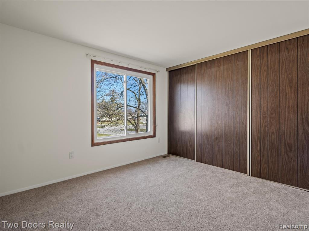 22449 CRANBROOKE Drive, Novi, MI — Photo 19