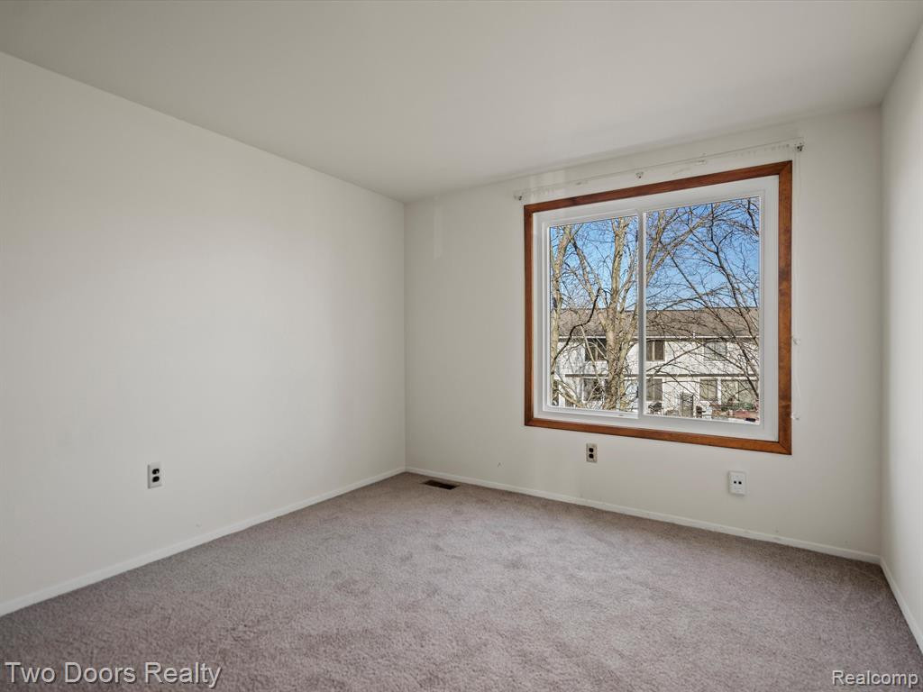 22449 CRANBROOKE Drive, Novi, MI — Photo 20