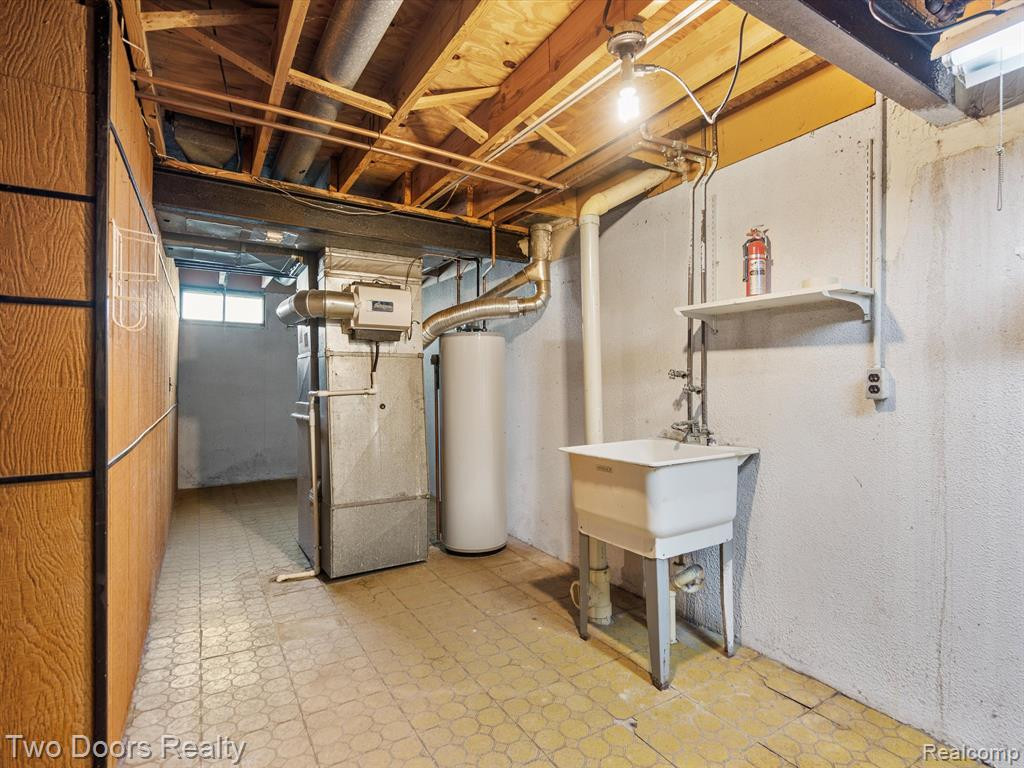 22449 CRANBROOKE Drive, Novi, MI — Photo 22