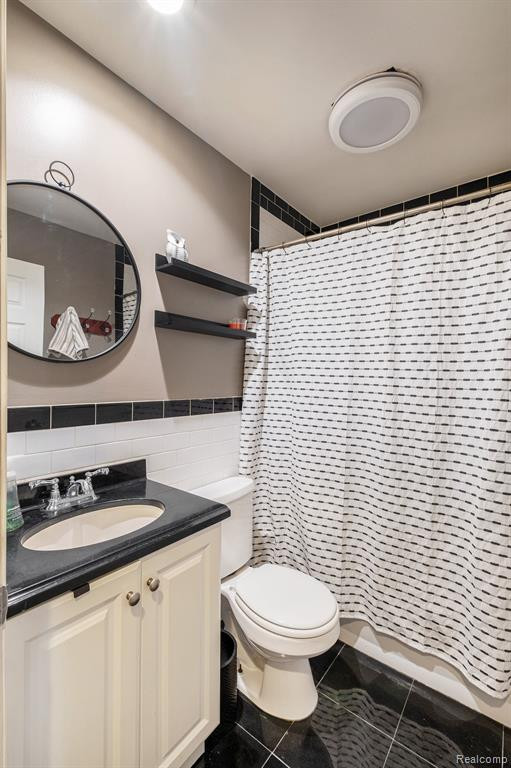 6594 BERRYWOOD Drive, Brighton, MI 48116 — Photo 18