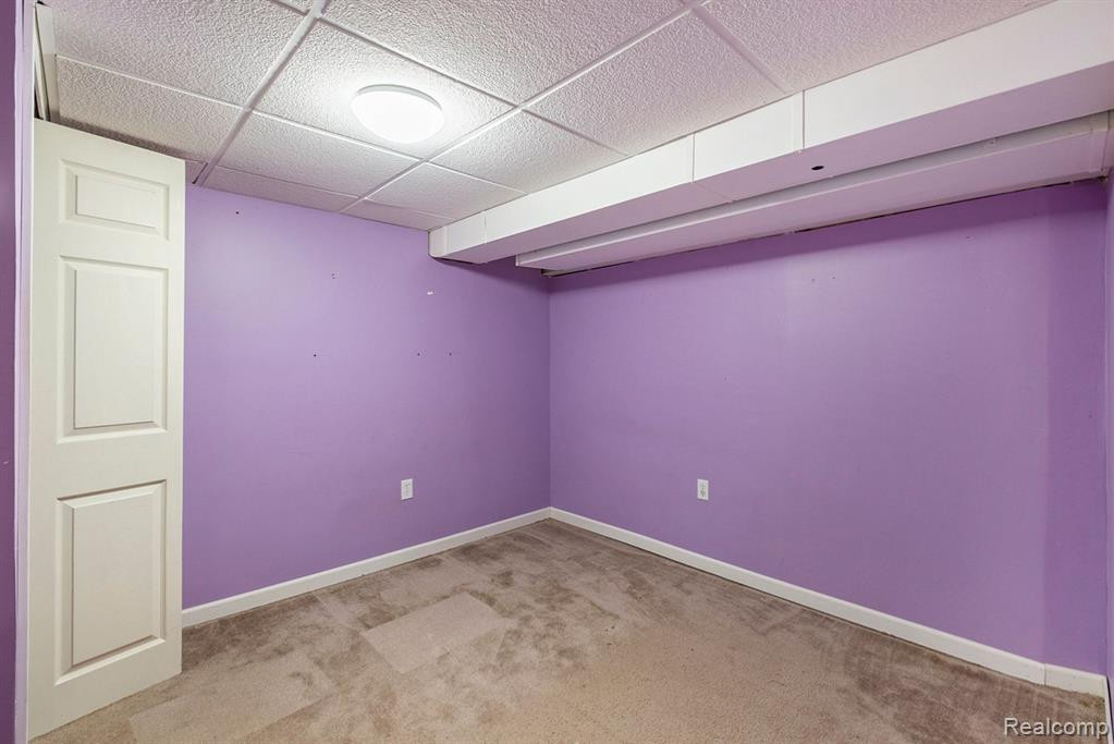 6594 BERRYWOOD Drive, Brighton, MI 48116 — Photo 20