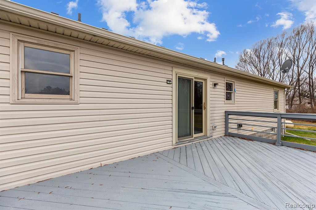 7463 CHURCH Road, Imlay City, MI 48444 — Photo 4
