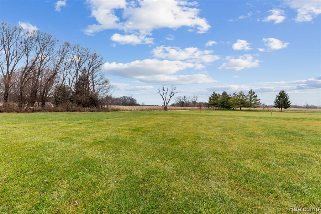 7463 CHURCH Road, Imlay City, MI 48444 — Photo 7