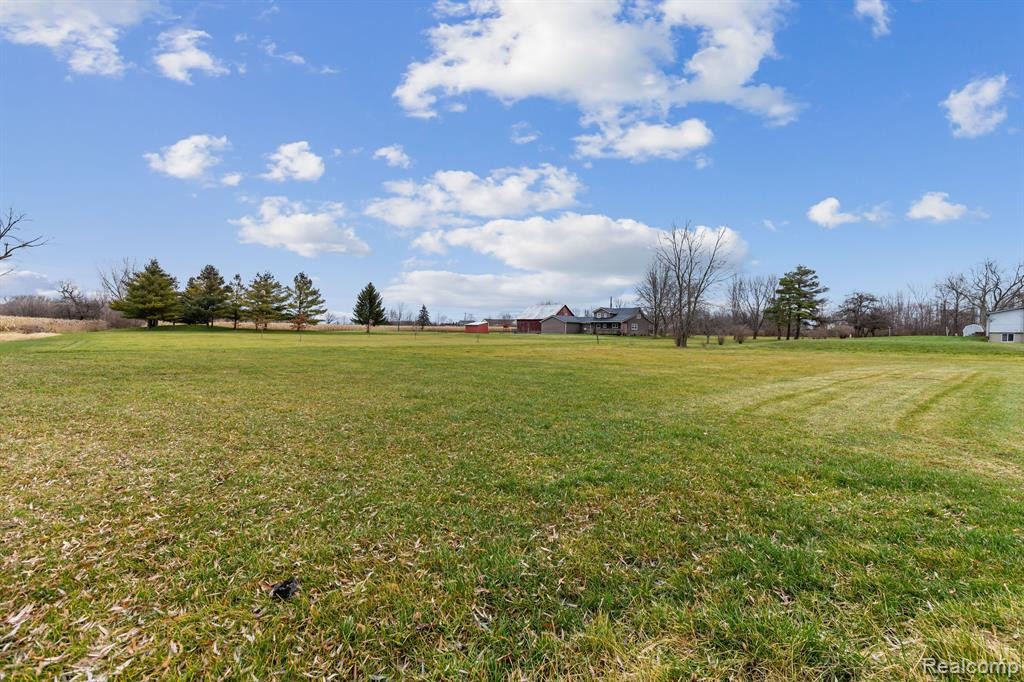 7463 CHURCH Road, Imlay City, MI 48444 — Photo 9