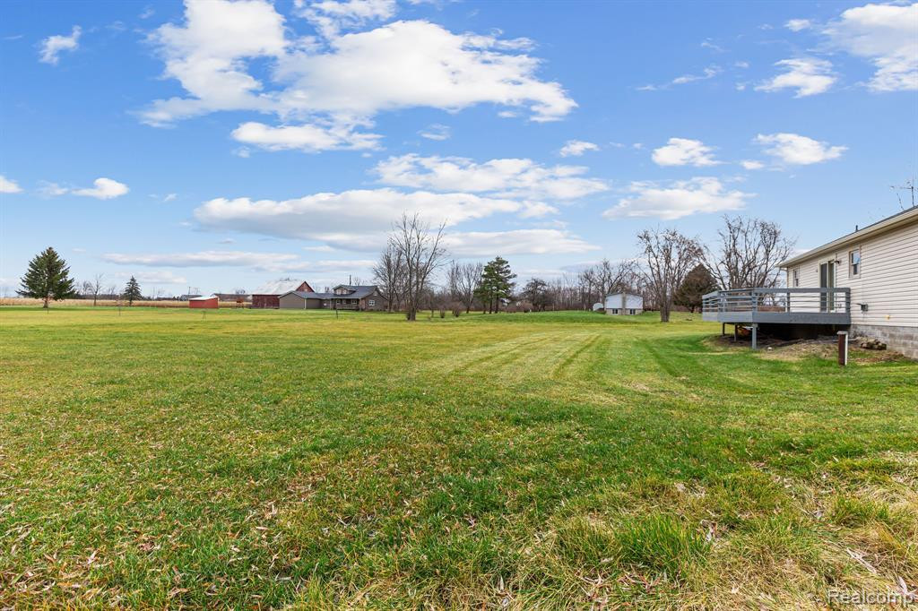 7463 CHURCH Road, Imlay City, MI 48444 — Photo 10