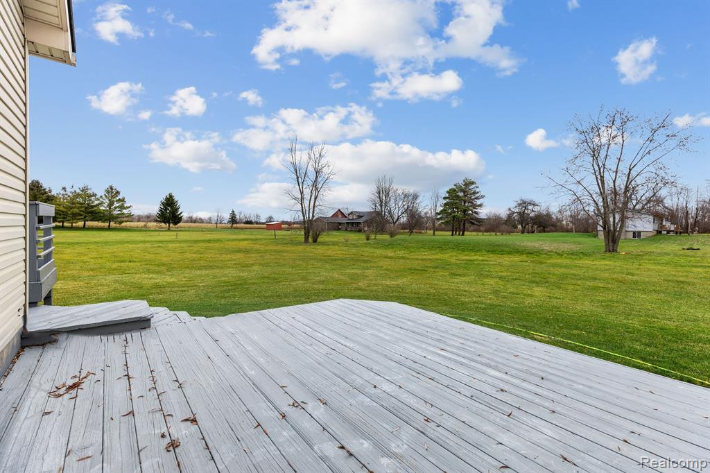 7463 CHURCH Road, Imlay City, MI 48444 — Photo 13