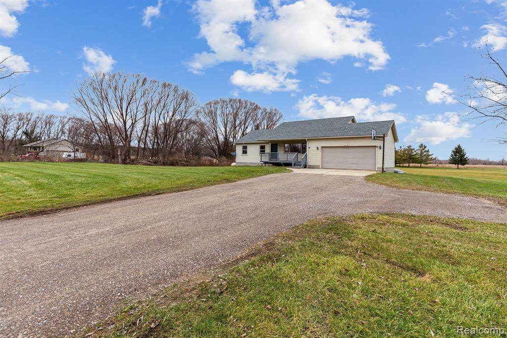 7463 CHURCH Road, Imlay City, MI 48444 — Photo 14