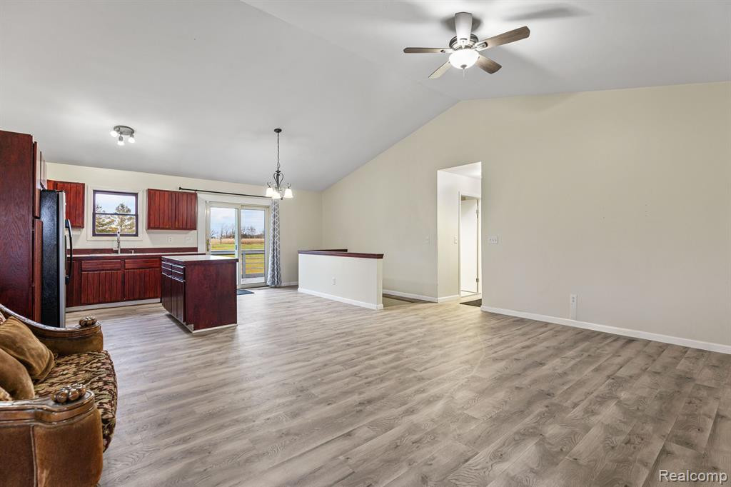 7463 CHURCH Road, Imlay City, MI 48444 — Photo 15