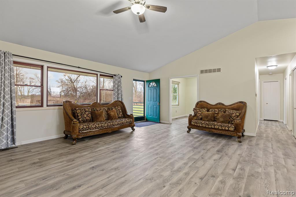 7463 CHURCH Road, Imlay City, MI 48444 — Photo 16