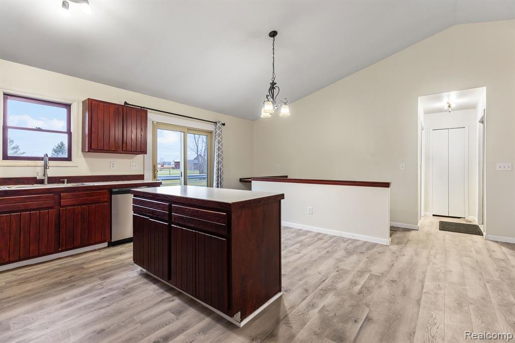 7463 CHURCH Road, Imlay City, MI 48444 — Photo 17