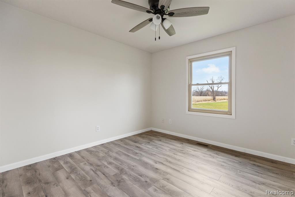 7463 CHURCH Road, Imlay City, MI 48444 — Photo 22