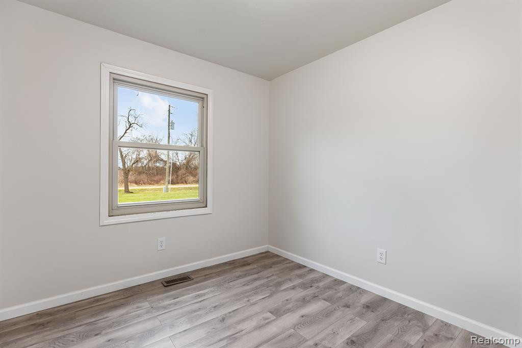 7463 CHURCH Road, Imlay City, MI 48444 — Photo 24