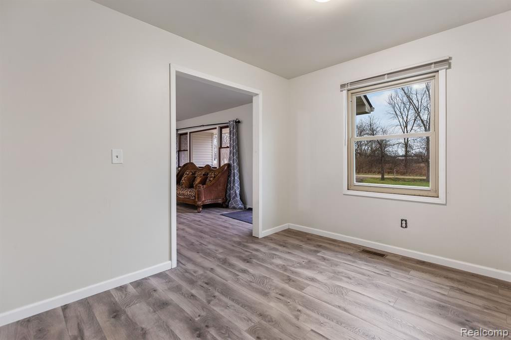 7463 CHURCH Road, Imlay City, MI 48444 — Photo 27