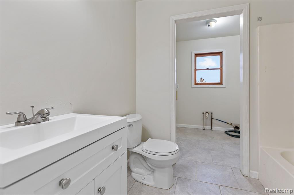 7463 CHURCH Road, Imlay City, MI 48444 — Photo 28