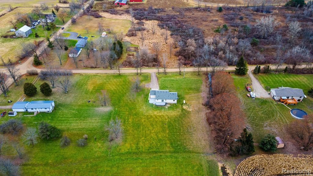 7463 CHURCH Road, Imlay City, MI 48444 — Photo 36
