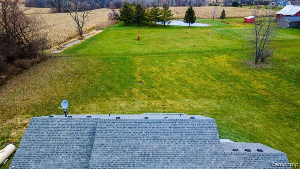 7463 CHURCH Road, Imlay City, MI 48444 — Photo 40