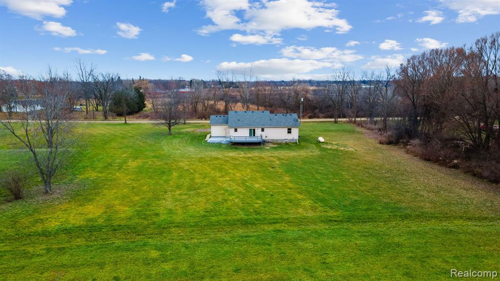 7463 CHURCH Road, Imlay City, MI 48444 — Photo 41