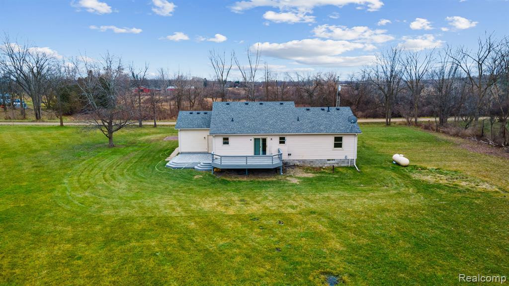 7463 CHURCH Road, Imlay City, MI 48444 — Photo 42