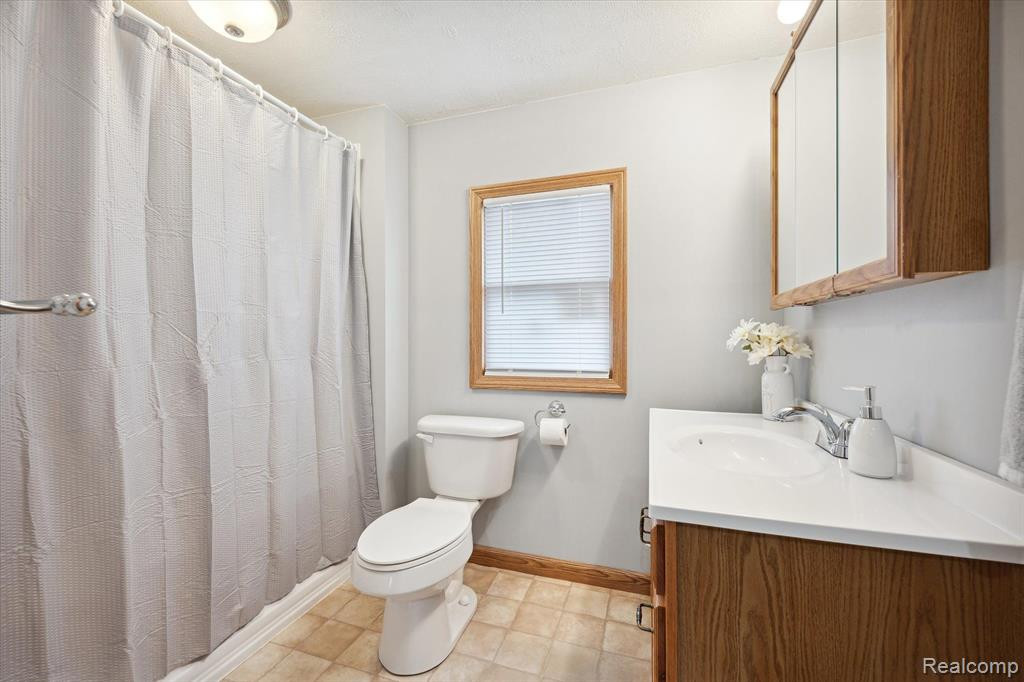 11690 PALMER Road, Maybee, MI — Photo 14