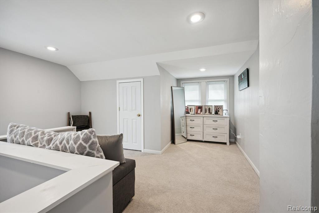 11690 PALMER Road, Maybee, MI — Photo 18