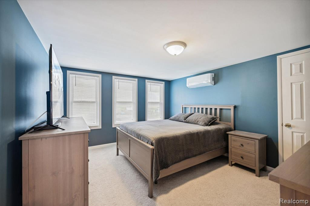11690 PALMER Road, Maybee, MI — Photo 20