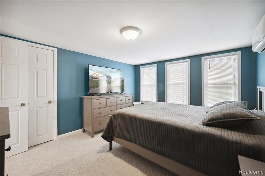 11690 PALMER Road, Maybee, MI — Photo 21