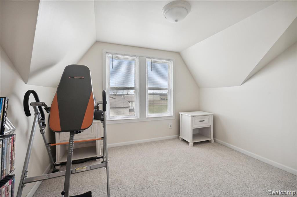 11690 PALMER Road, Maybee, MI — Photo 22