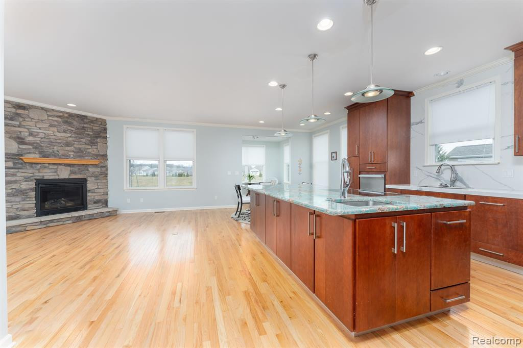 6409 PRAIRIE DUNES Drive, Grand Blanc, MI 48439 — Photo 7