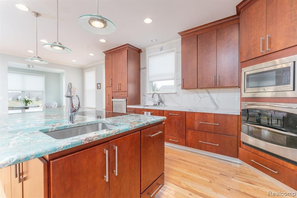 6409 PRAIRIE DUNES Drive, Grand Blanc, MI 48439 — Photo 10