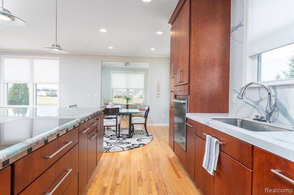 6409 PRAIRIE DUNES Drive, Grand Blanc, MI 48439 — Photo 12