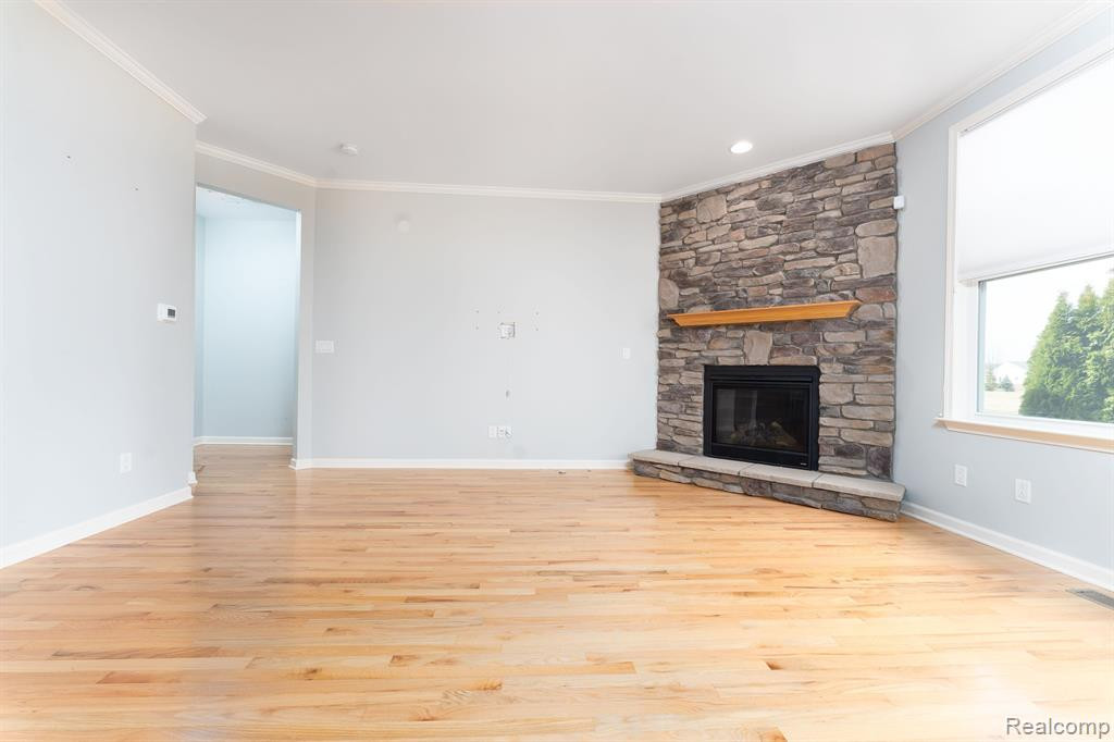 6409 PRAIRIE DUNES Drive, Grand Blanc, MI 48439 — Photo 16