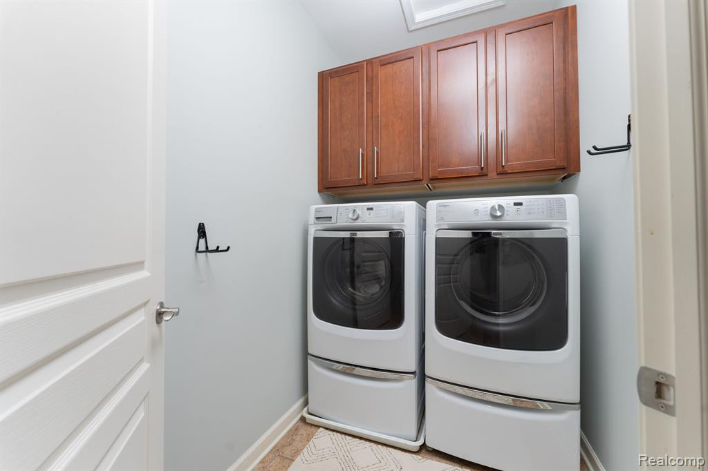 6409 PRAIRIE DUNES Drive, Grand Blanc, MI 48439 — Photo 18