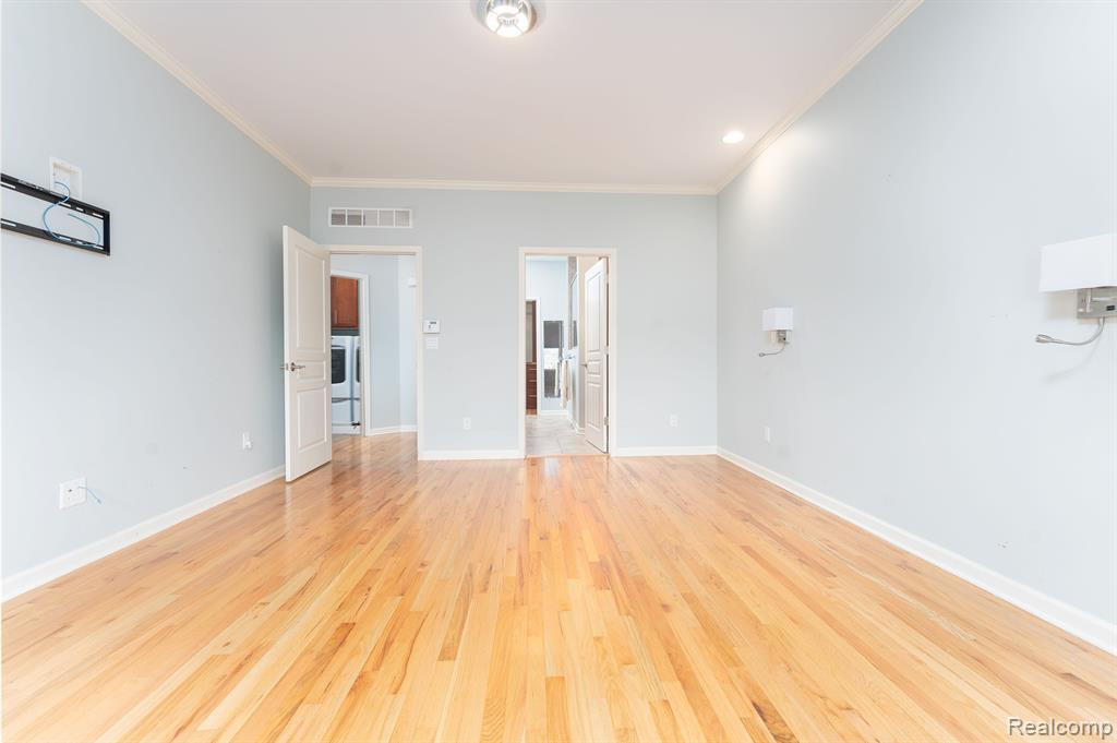 6409 PRAIRIE DUNES Drive, Grand Blanc, MI 48439 — Photo 20