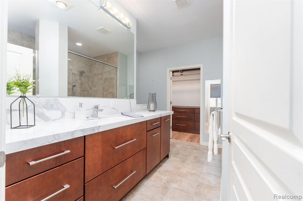 6409 PRAIRIE DUNES Drive, Grand Blanc, MI 48439 — Photo 21