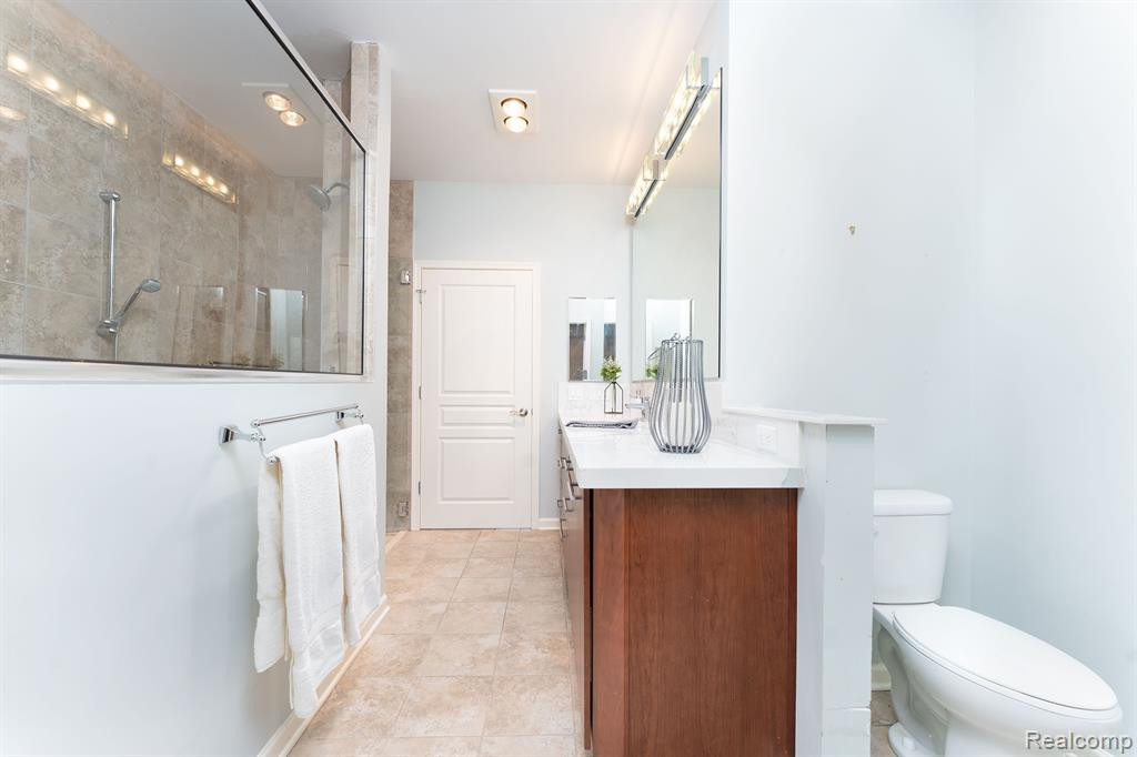 6409 PRAIRIE DUNES Drive, Grand Blanc, MI 48439 — Photo 23