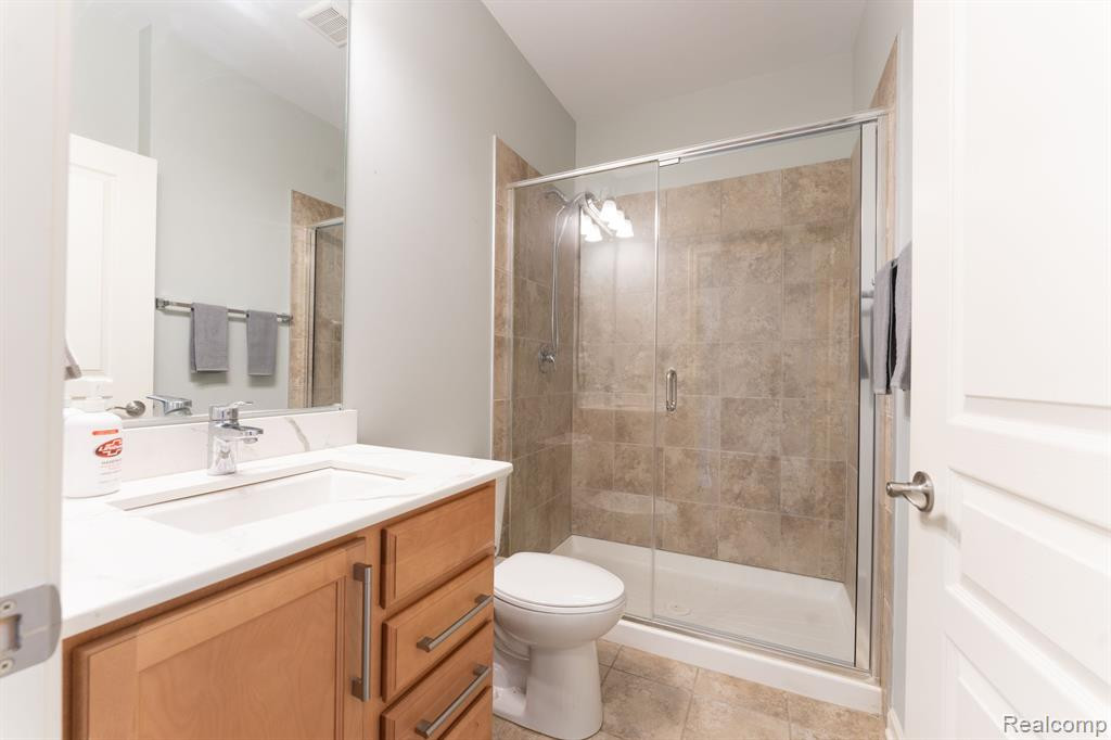 6409 PRAIRIE DUNES Drive, Grand Blanc, MI 48439 — Photo 26