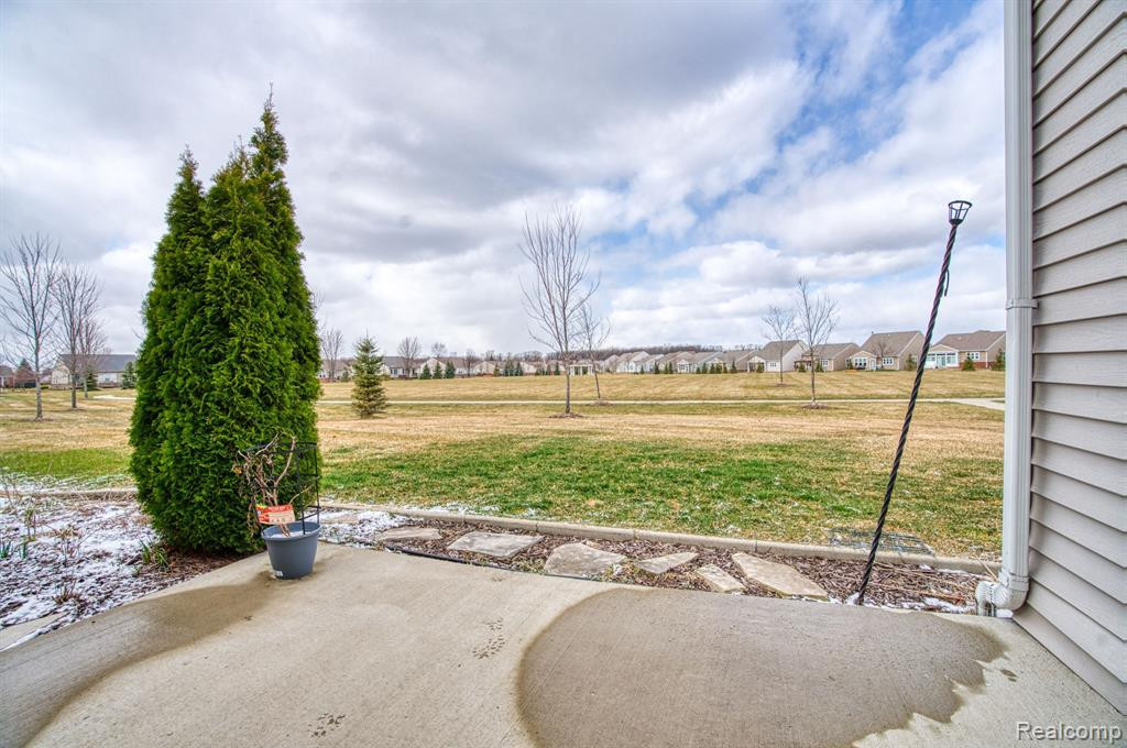 6409 PRAIRIE DUNES Drive, Grand Blanc, MI 48439 — Photo 29