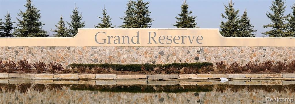 6409 PRAIRIE DUNES Drive, Grand Blanc, MI 48439 — Photo 31