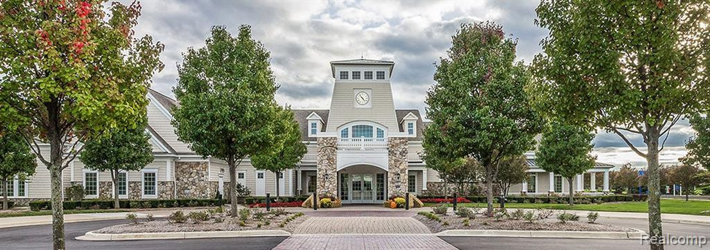6409 PRAIRIE DUNES Drive, Grand Blanc, MI 48439 — Photo 33