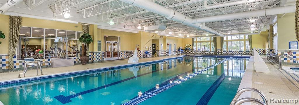 6409 PRAIRIE DUNES Drive, Grand Blanc, MI 48439 — Photo 37