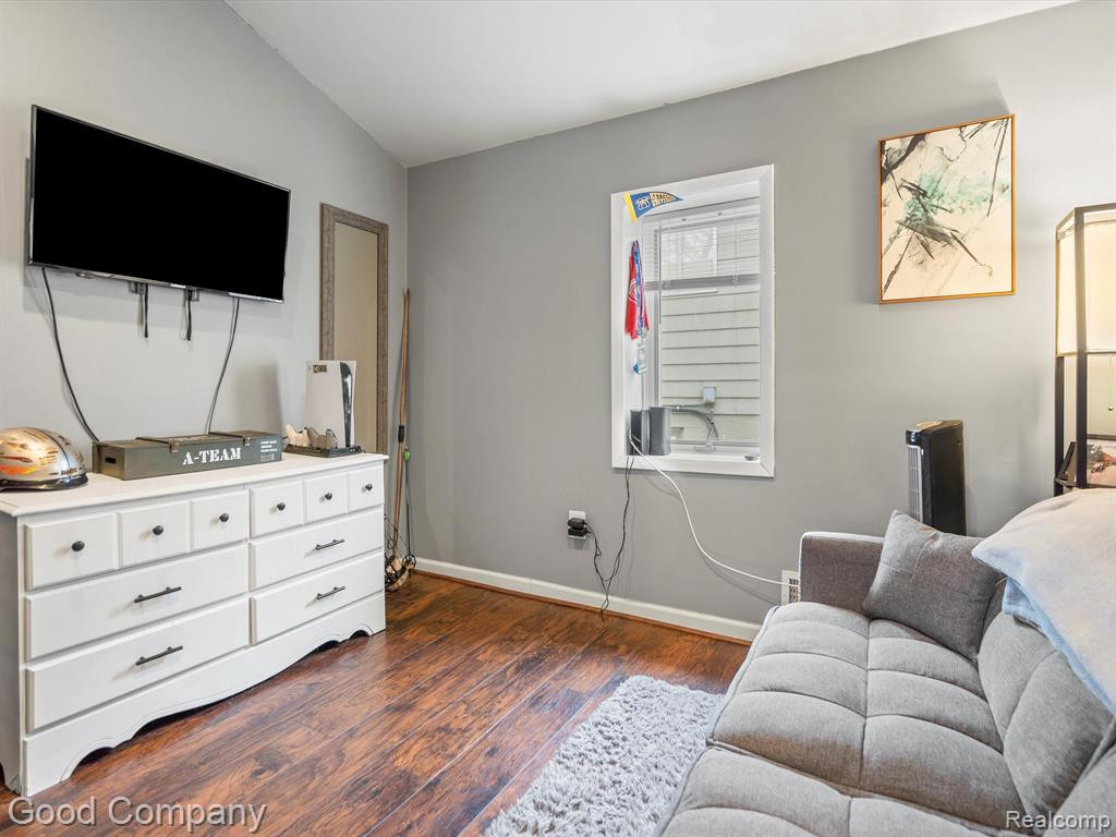 8994 RUSHSIDE Drive, Pinckney, MI 48169 — Photo 15