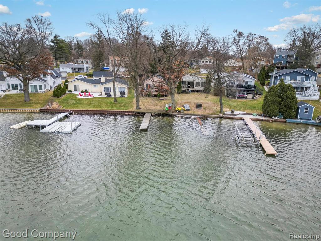 8994 RUSHSIDE Drive, Pinckney, MI 48169 — Photo 29