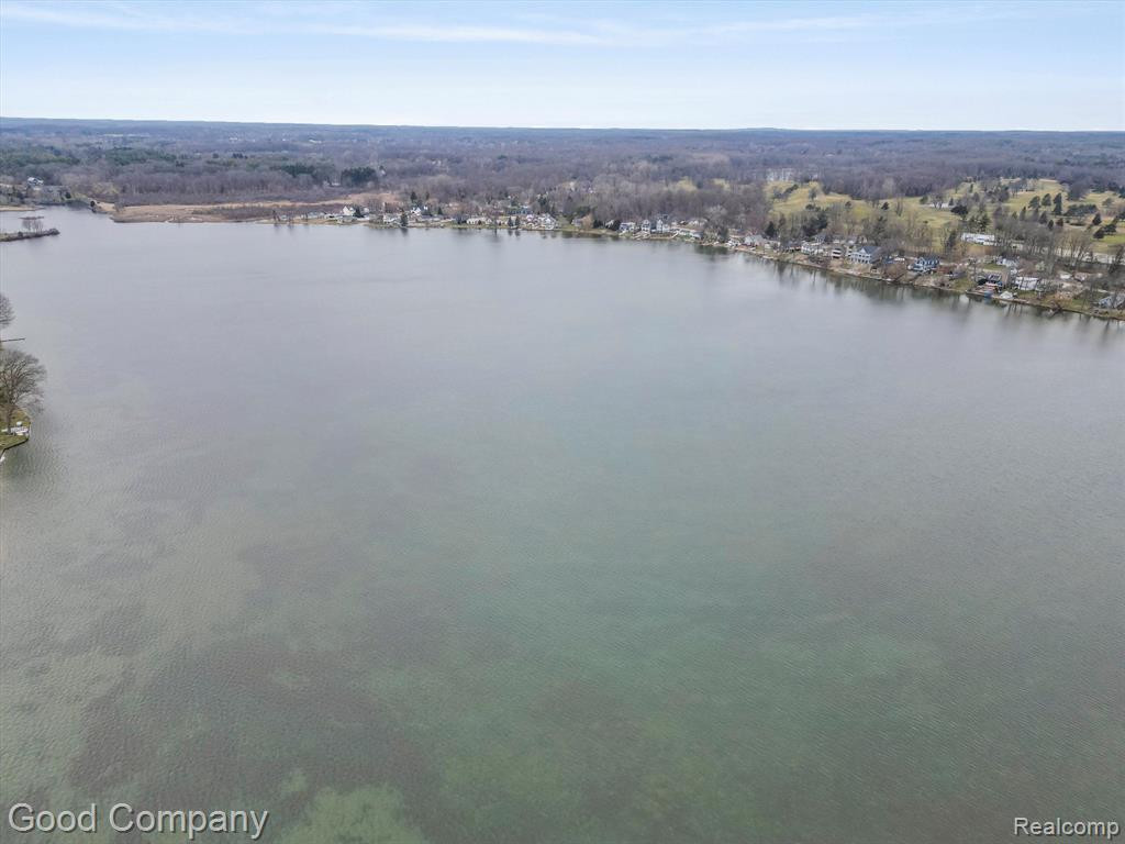 8994 RUSHSIDE Drive, Pinckney, MI 48169 — Photo 35