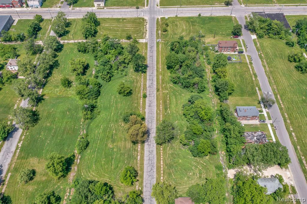 1526 DICKERSON Street - Photo 2
