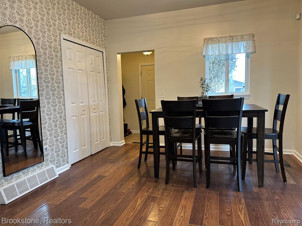 9164 BALDWIN Road, Gaines Vlg, MI 48436 — Photo 7