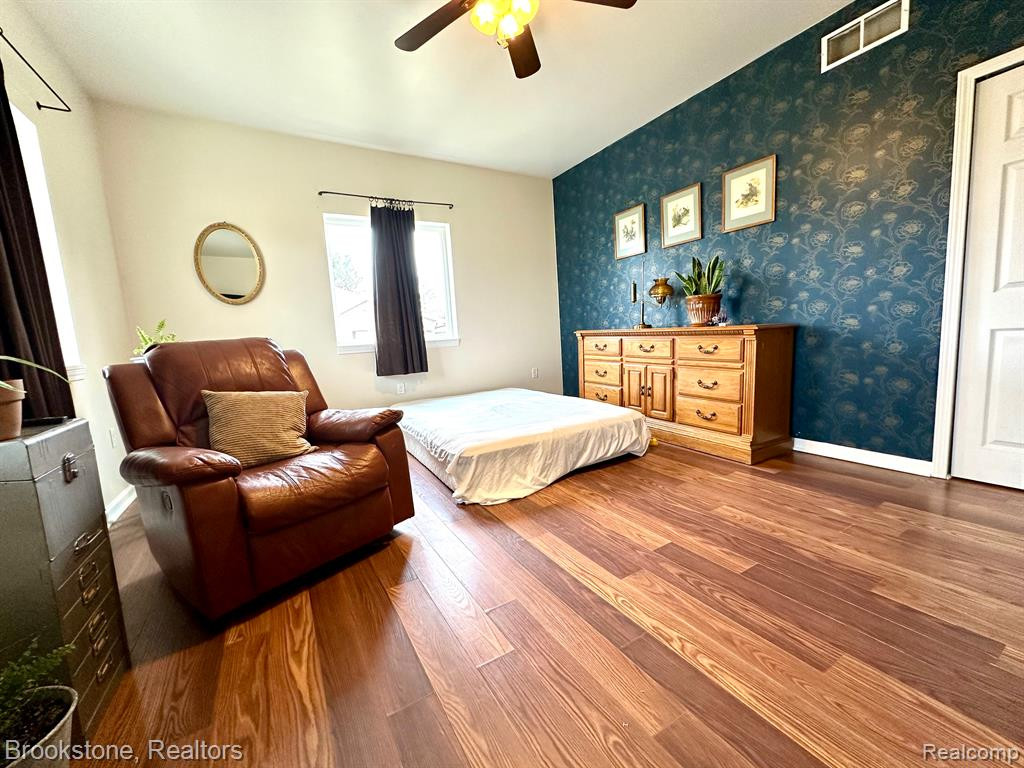 9164 BALDWIN Road, Gaines Vlg, MI 48436 — Photo 9